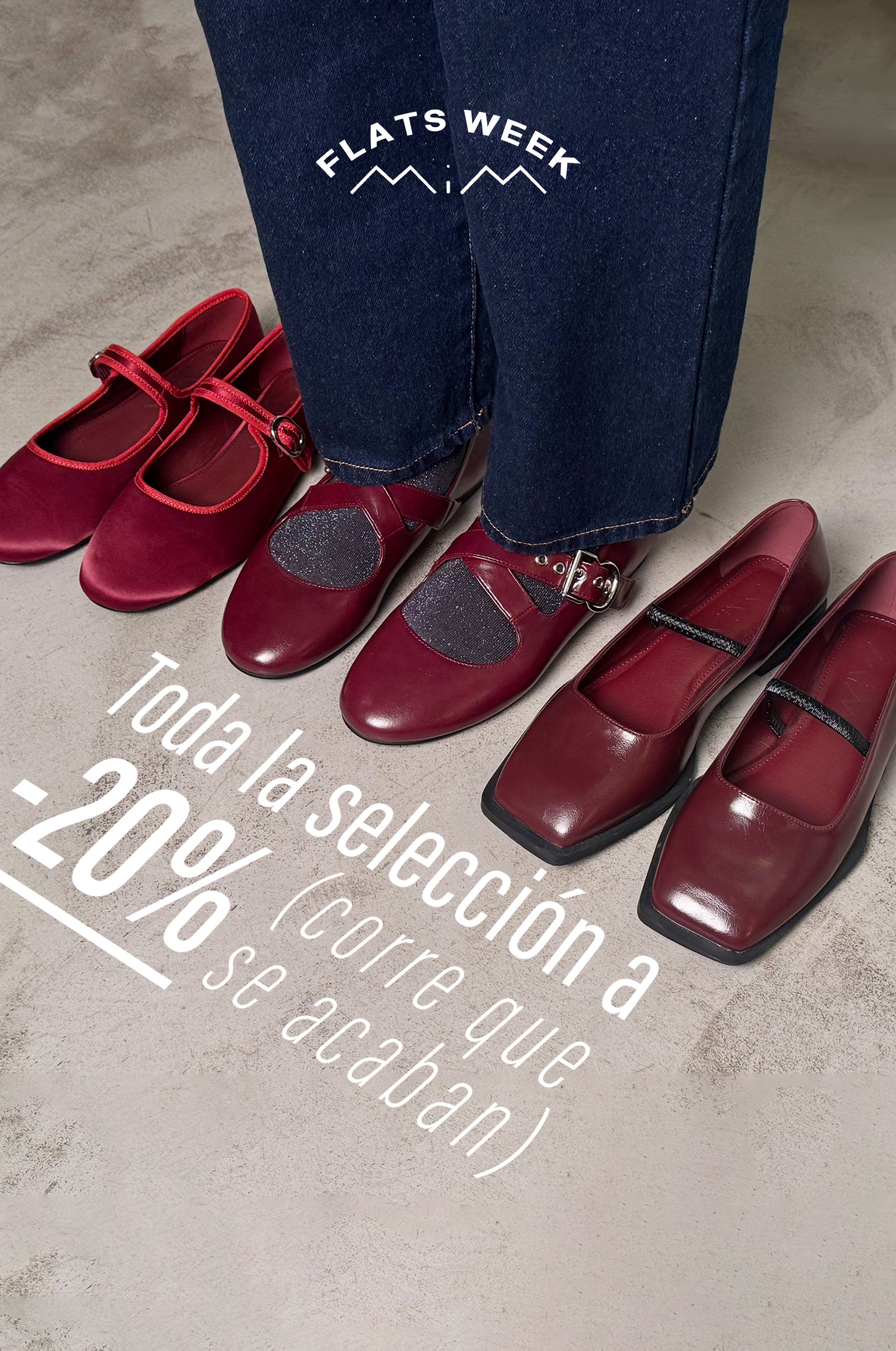 Imagen de diapositiva