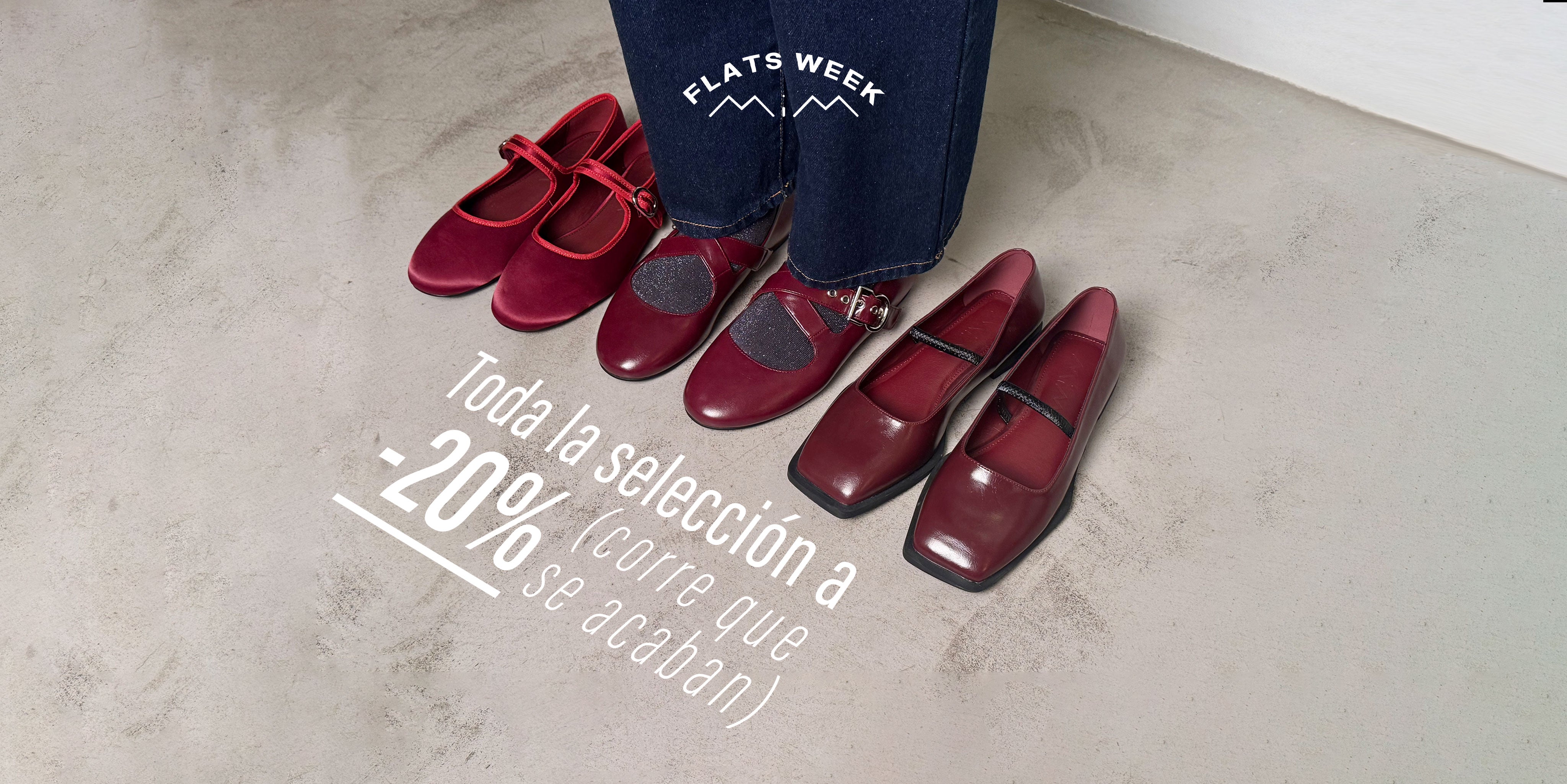 Imagen de diapositiva