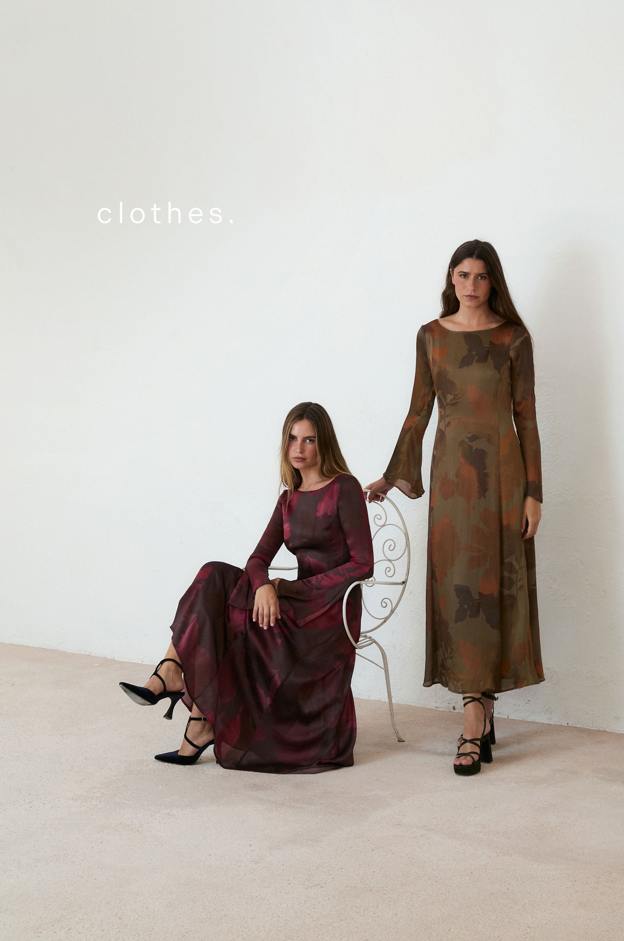 Imagen de diapositiva