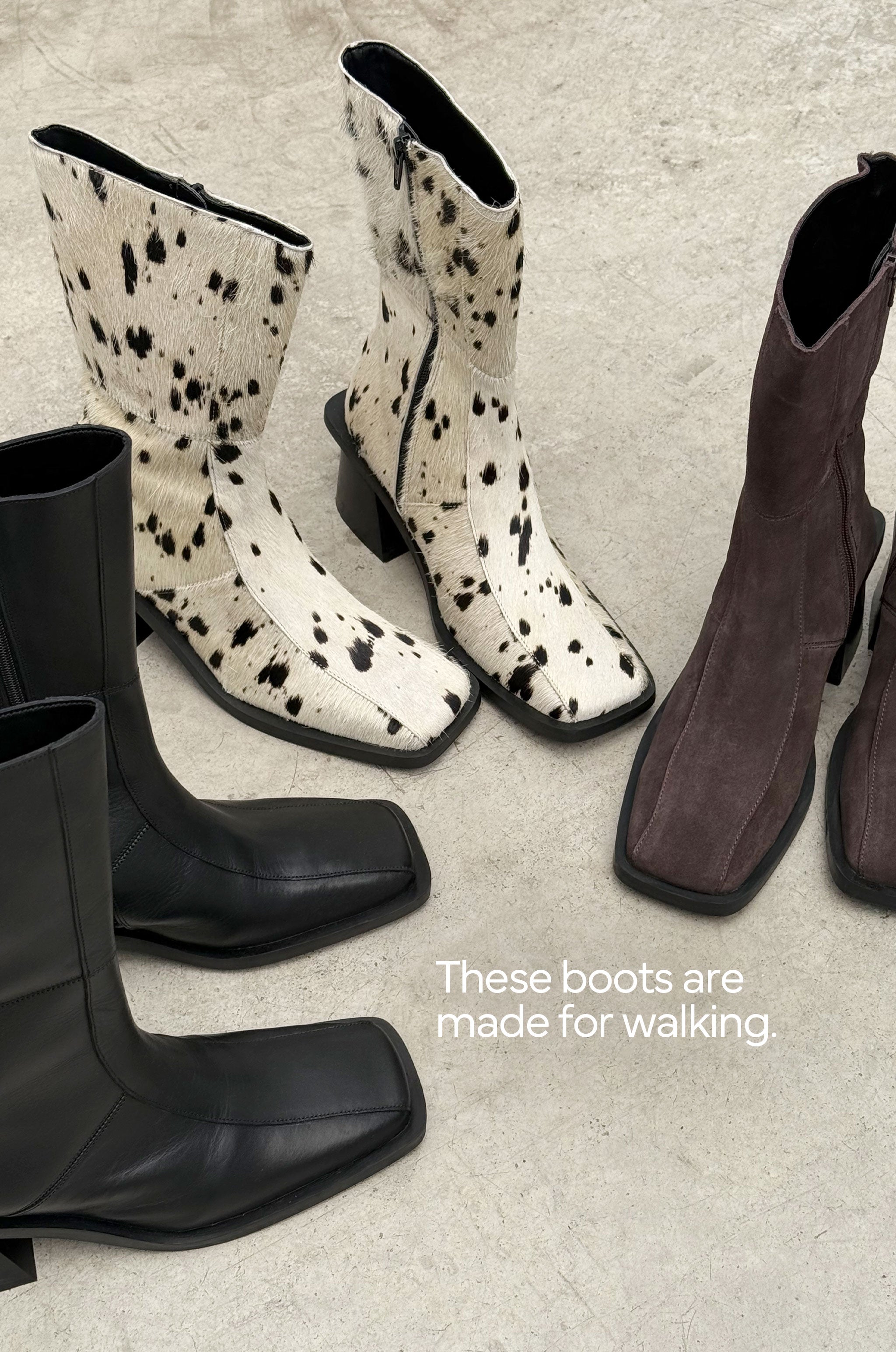 Imagen de diapositiva