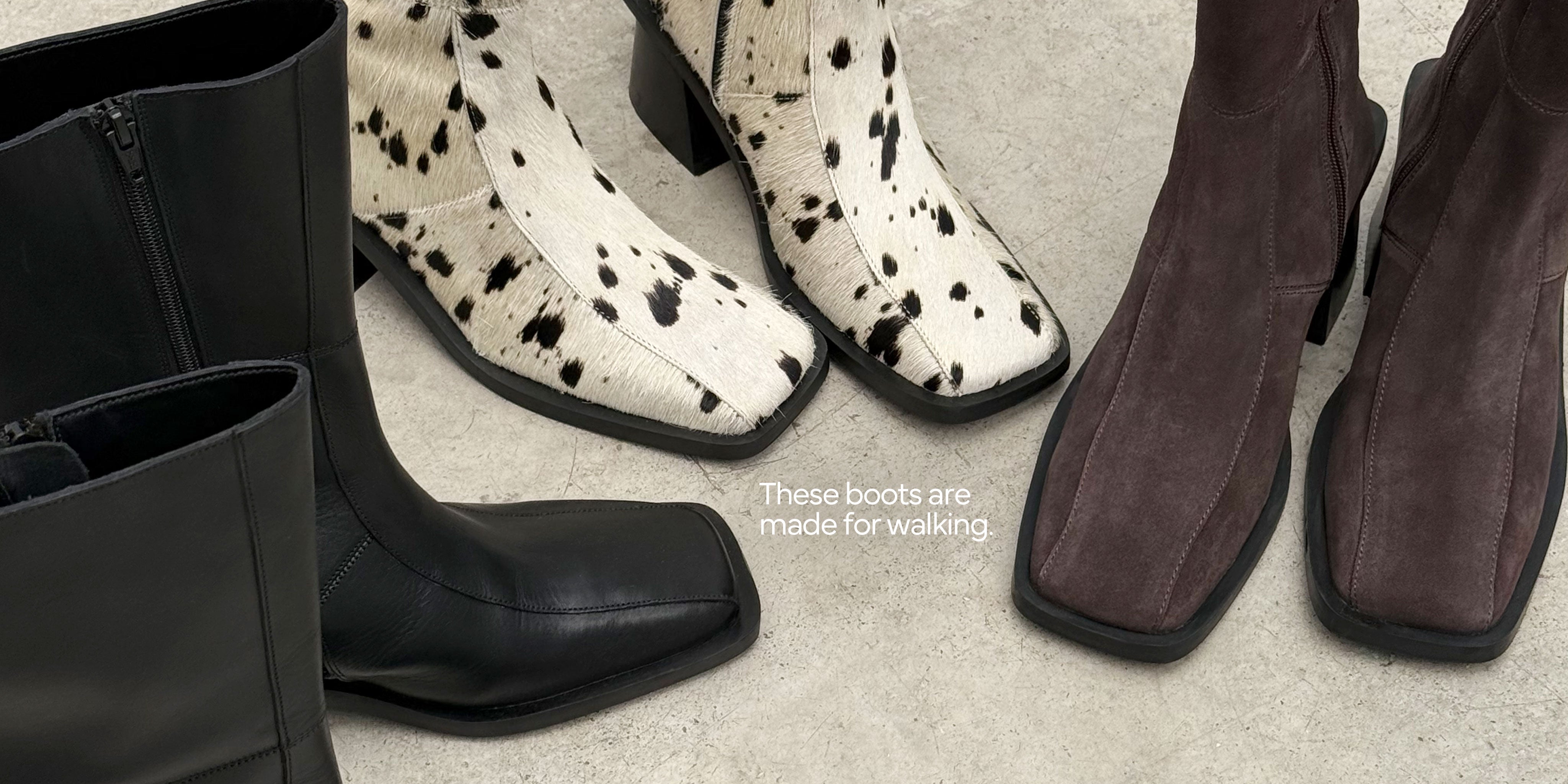 Imagen de diapositiva