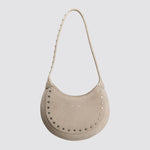 MIM Bolso Unica TOUCH BAG TOPO