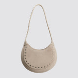 MIM Bolso Unica TOUCH BAG TOPO