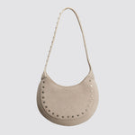 MIM Bolso Unica TOUCH BAG TOPO