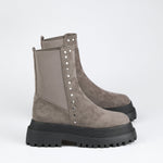 MIM Botas y botines AKIRO TOPO