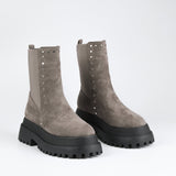 MIM Botas y botines AKIRO TOPO