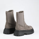 MIM Botas y botines AKIRO TOPO
