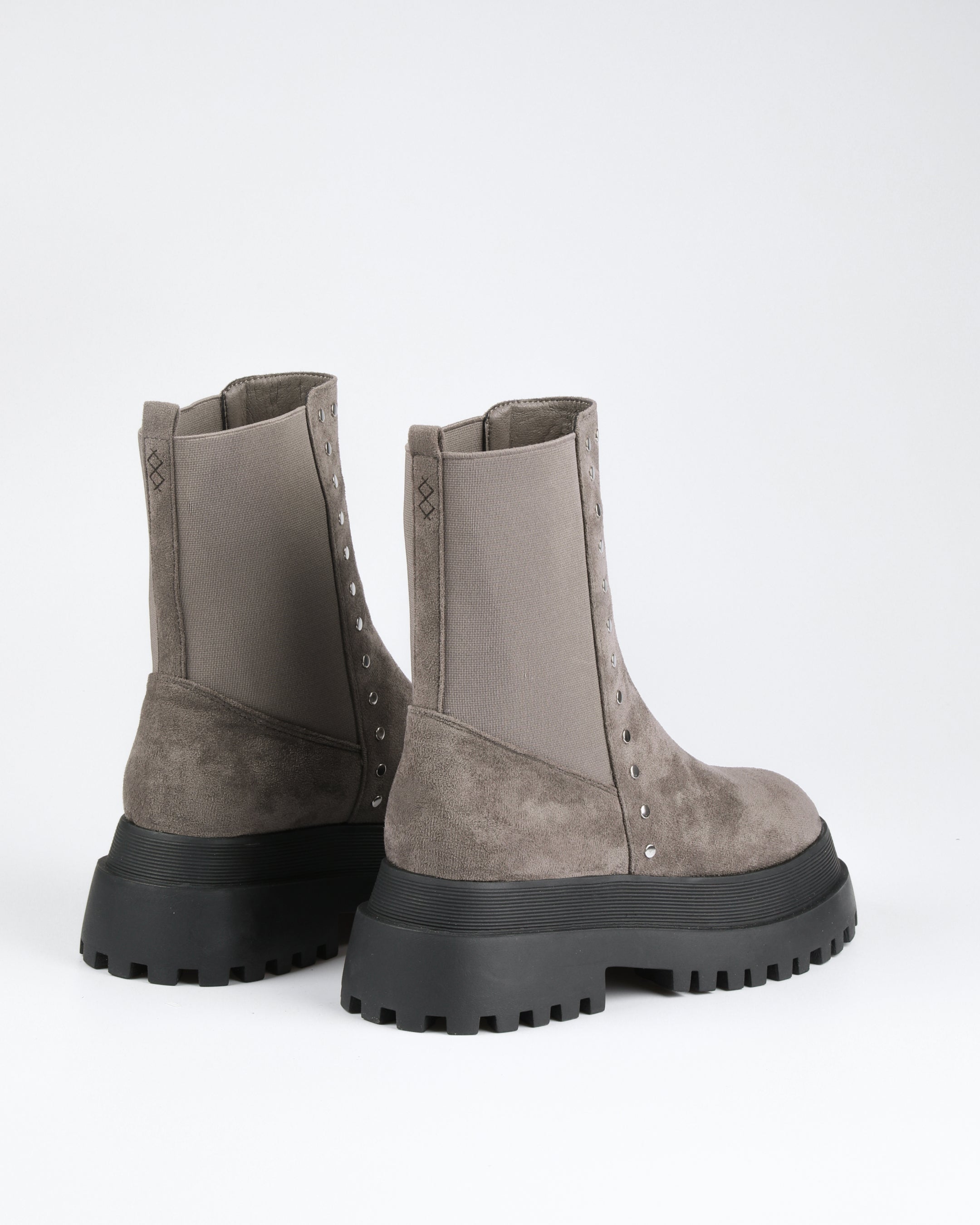 MIM Botas y botines AKIRO TOPO