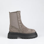MIM Botas y botines AKIRO TOPO