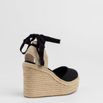 MIM Botas y botines Montana Negro