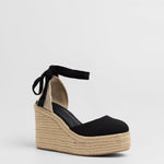 MIM Botas y botines Montana Negro