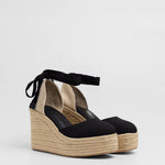 MIM Botas y botines Montana Negro