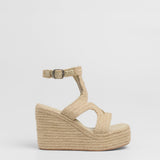 MIM Esparto MIRTA BEIGE
