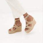 MIM Esparto MIRTA BEIGE