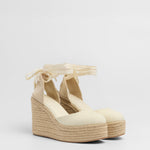 MIM Esparto Montana Beige