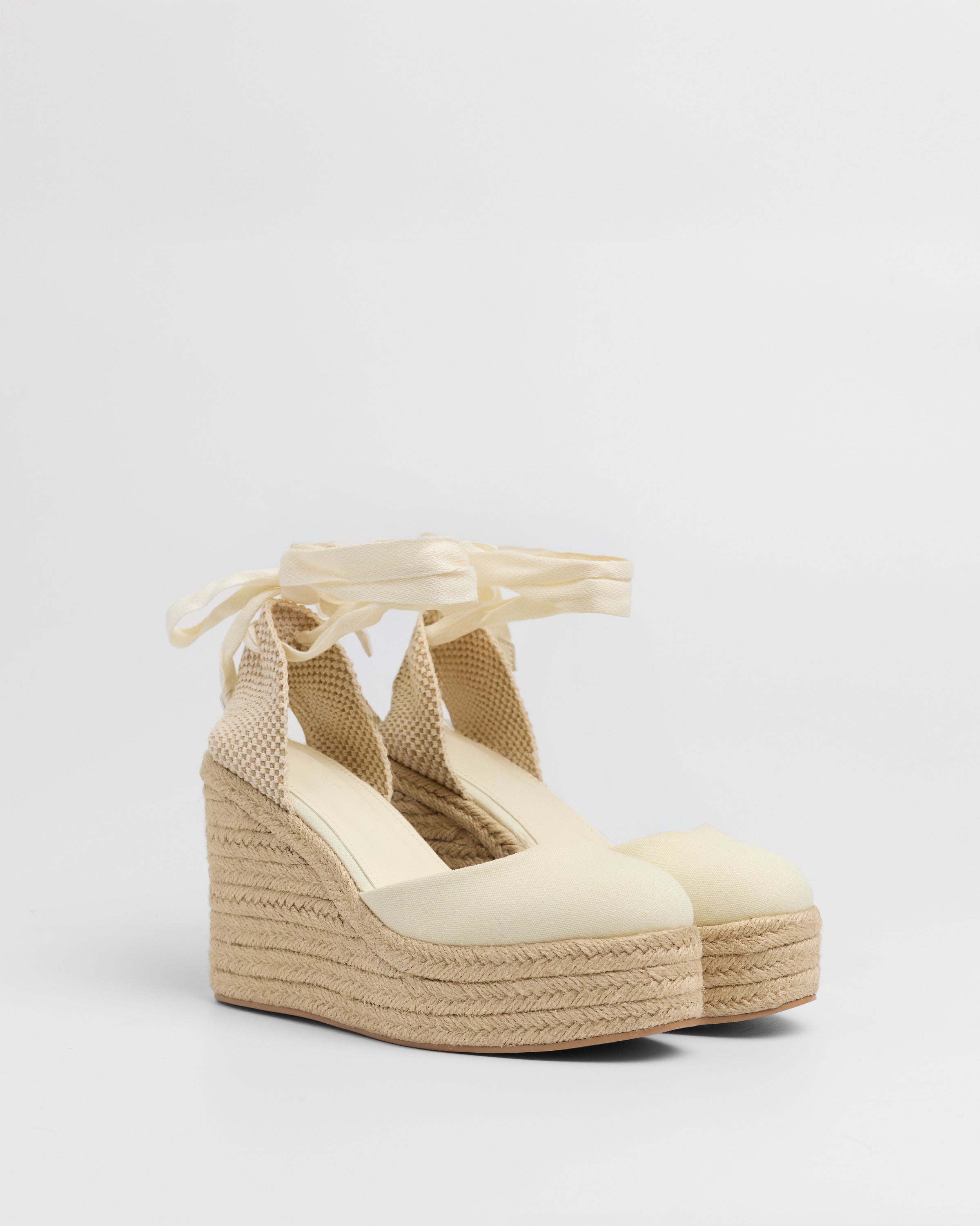 MIM Esparto Montana Beige