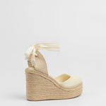 MIM Esparto Montana Beige