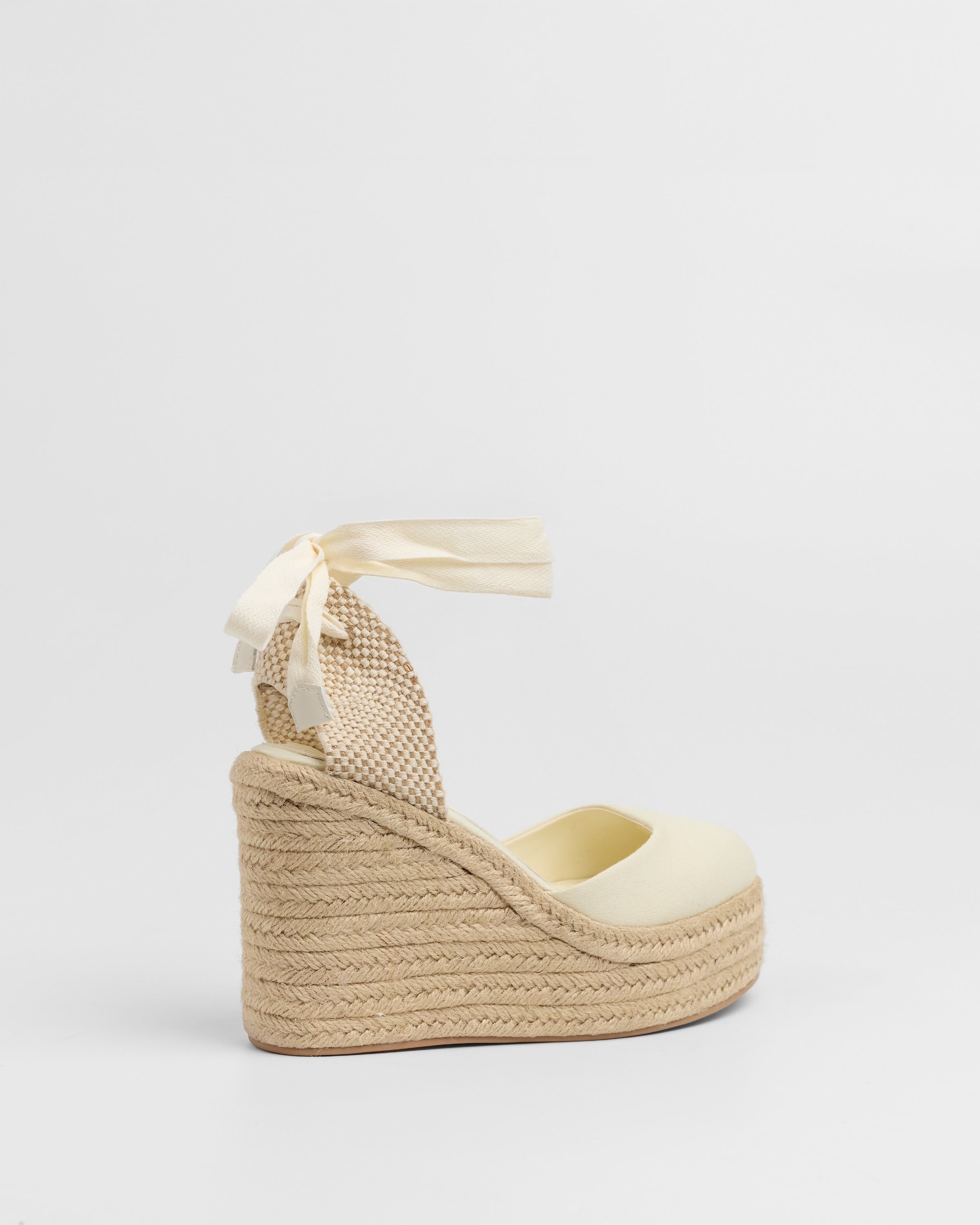 MIM Esparto Montana Beige