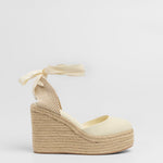 MIM Esparto Montana Beige