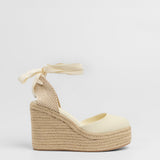 MIM Esparto Montana Beige