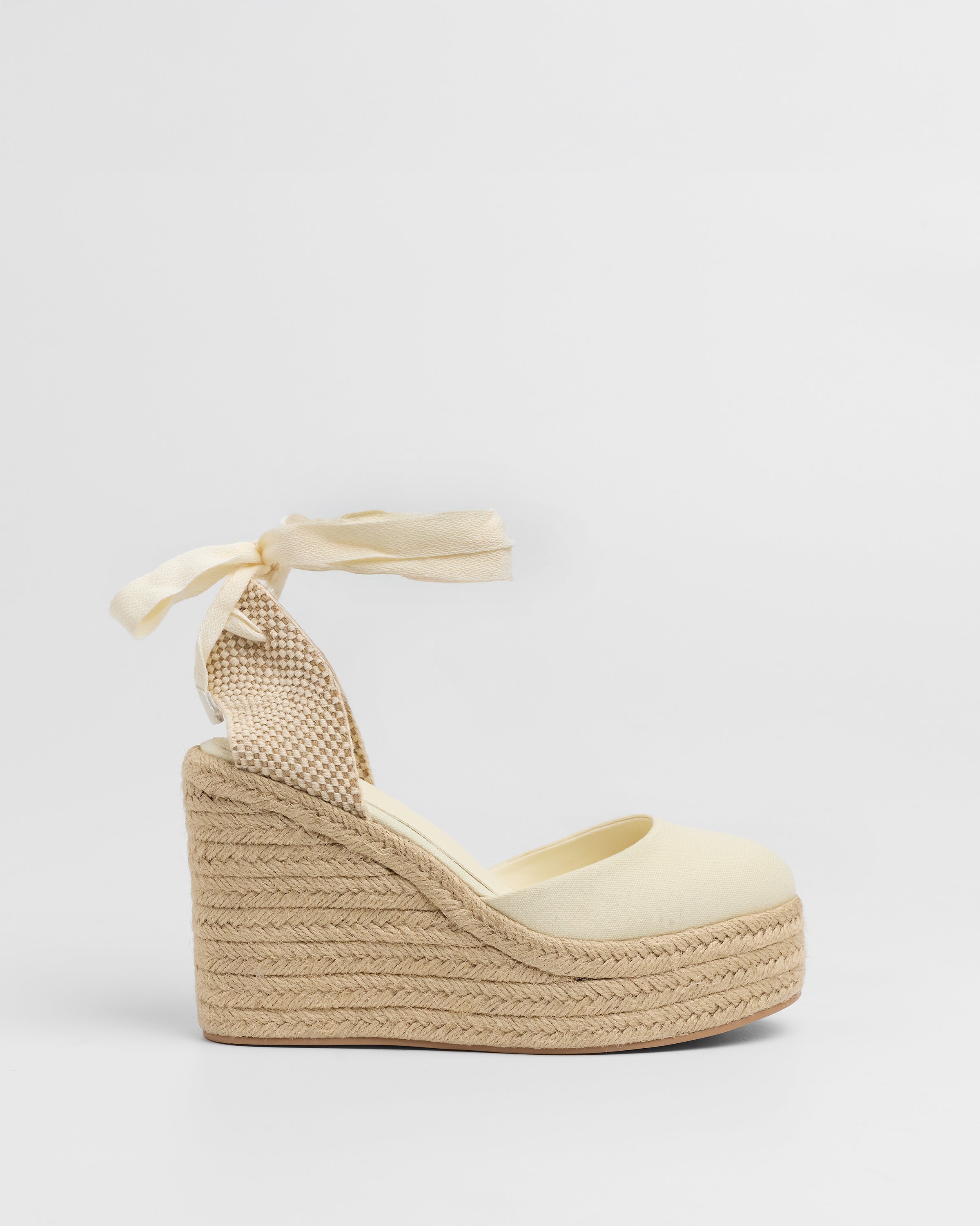 MIM Esparto Montana Beige