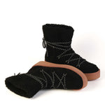 MIM MS05 W Black