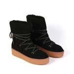 MIM MS05 W Black