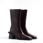 Mim shoes Botas y botines NEW PARIS BURDEOS