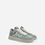 Mim shoes Zapatilla M1993 AGUAMARINA