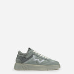 Mim shoes Zapatilla M1993 AGUAMARINA