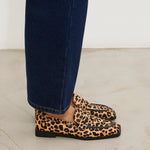 Mim shoes Zapato cerrado ROGER PRINT