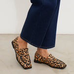 Mim shoes Zapato cerrado ROGER PRINT