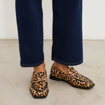 Mim shoes Zapato cerrado ROGER PRINT