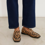 Mim shoes Zapato cerrado ROGER PRINT