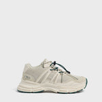 MIM Zapatilla M1990 Beige