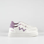 MIM Zapatilla SATURNY MALVA