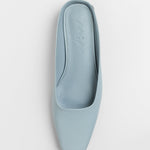 MIM Zapato cerrado Juliette Celeste