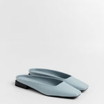 MIM Zapato cerrado Juliette Celeste
