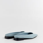 MIM Zapato cerrado Juliette Celeste