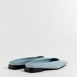 MIM Zapato cerrado Juliette Celeste